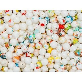 JAWBREAKERS — Rocks In A Hardplace